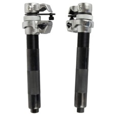 WDK-214026B Стяжка пружин 270-475 мм