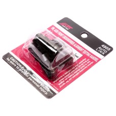 Набор инструментов для монтажа переднего подрамника VW AUDI 4 предмета JTC