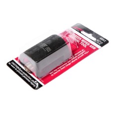 Съемник креплений стеклоочистителей ветрового стекла 26/39мм JTC