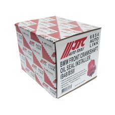 Набор инструментов для монтажа стакана топливной форсунки (VOLVO FM12 9986174,88800387) JTC