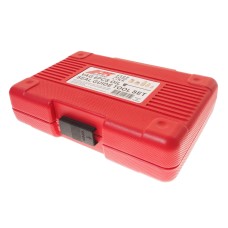 Набор инструментов для монтажа форсунок (VW AUDI SKODA PORSCHE) JTC