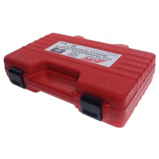 Набор инструментов для ремонта 7-скоростной КПП DSG (VW AUDI SEAT SKODA PORSCHE T40217, T40228) JTC