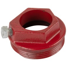 WDK-89219 Муфта для заборной трубки