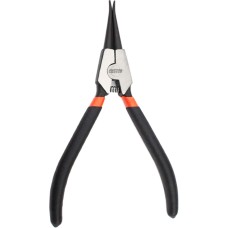 Съемник стопорных колец наружн. прямого типа