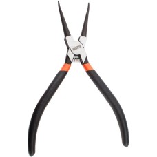 CUSTOR 0600402 Съемник стопорных колец внутр. прямого типа