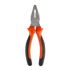 Пассатижи комбинированные 200мм "AV Steel" AV-611200