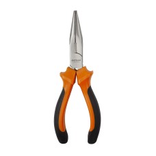 Пассатижи удлиненные 160мм "AV Steel" AV-612160