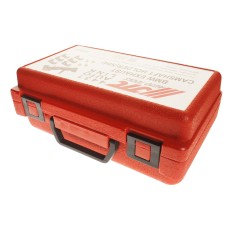 Набор приспособлений для фиксации коленвала и распредвала (BMW N47) JTC