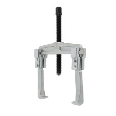 WDK-214792 Съемник раздвижной двухлапый 150х150 мм