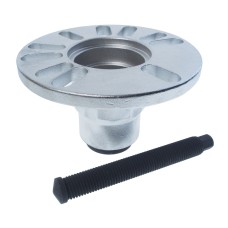 Съемник ступиц 140мм (VW AUDI PORSCHE MERCEDES Benz) JTC