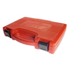 Набор установочный для ГРМ VAG дв.FSI,TSI,TFSI 1.0/1.2/1.4/1.6 JTC