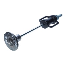 Съемник ступиц ударный (VW AUDI PORSCHE MERCEDES Benz) JTC