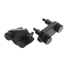 Набор фиксаторов звездочки цепи ГРМ (VW AUDI: OEM T4027 1/1,T4027 1/2) JTC