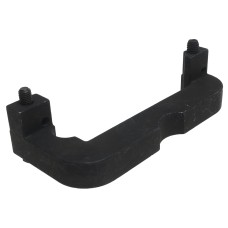 Набор фиксаторов распредвала для установки фаз ГРМ (AUDI TFSI) из набора JTC-4037 JTC