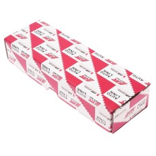 Набор фиксаторов распредвала для установки фаз ГРМ (VW AUDI 4.2) JTC