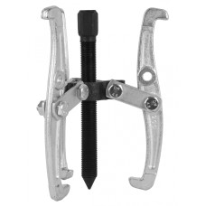 WDK-214804 Съемник подшипников трехлапый 200мм