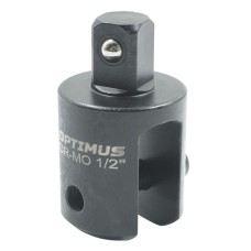 OPT-HBR40 Ремкомплект для шарнирного воротка 1/2"