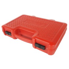 Набор фиксаторов распредвала для установки фаз ГРМ (VW AUDI TDI) JTC