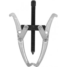 WDK-214786 Съемник подшипников двухлапый 300мм