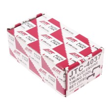 Набор фиксаторов распредвала для установки фаз ГРМ (VW AUDI TFSI) JTC