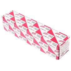 Набор фиксаторов распредвала для установки фаз ГРМ (VW AUDI W8,W12) JTC