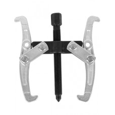 WDK-214783 Съемник подшипников двухлапый 150 мм