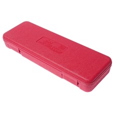 Набор фиксаторов распредвала для установки фаз ГРМ (VW, AUDI T10171A) JTC