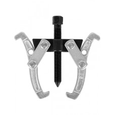WDK-214781 Съемник подшипников двухлапый 75мм