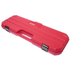 Набор фиксаторов распредвала для установки фаз ГРМ,замены цепи ГРМ (AUDI Q5,A6 2.0/2.8/3.0 T) JTC