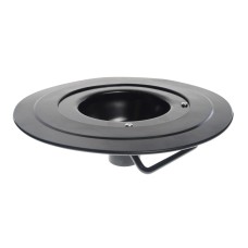 Диск нажимной для установки JTC-1034 JTC