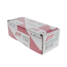 Переходник для радиатора (VOLVO) JTC