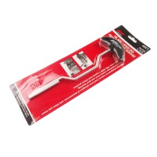 Приспособление для блока мехатроника 7-скоростной коробки передач DSG (VW AUDI) JTC