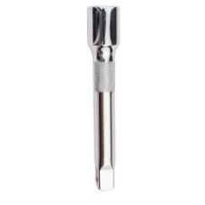 CUSTOR 6503150 3/8" Удлинитель 150mmL