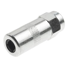 Насадка сменная на шприц для JTC-3305, 3306, 5551, 4548, 1034 JTC