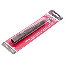 Приспособление для очистки и заправки масленок (для прямых и угловых тавотниц) JTC