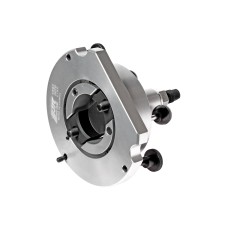 Приспособление для замены сальника коленвала на дизельных двигателях (VW AUDI 16V,20V с 2006г.) JTC