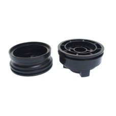 Ремкомплект для JTC-5224 (23) поршень JTC