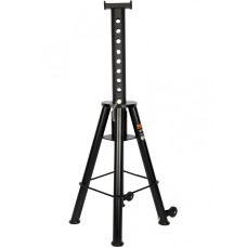 WDK-830120 Подставка под авто страховочная 12т