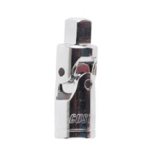 CUSTOR 7004004 1/2" Карданный шарнир
