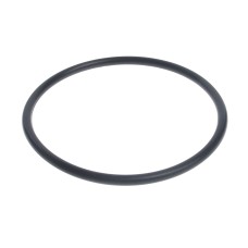 Ремкомплект для нагнетателя смазки JTC-1034 (14) основание поршня JTC