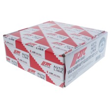 Приспособление для натяжения цепи распредвала (AUDI A6 A7 Sportback A8 4.0 TFSI) JTC