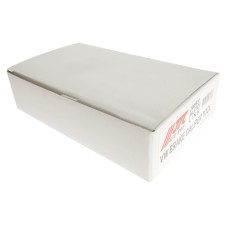 Приспособление для обслуживания тормозных суппортов JTC