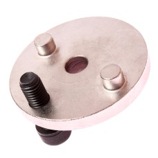 Приспособление для проворачивания коленвала (VW T5,Touareg 2.5D T10225) JTC