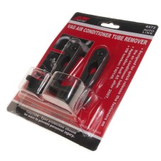 Приспособление для разъединения трубопроводов JTC