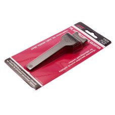 Приспособление для регулировки натяжения ремня ГРМ (VW AUDI SKODA SEAT) JTC