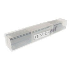 Губки и набор винтов для тисков JTC-3123 JTC