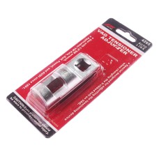 Приспособление для регулировки натяжителя ремня поликлинового (VW, AUDI) JTC