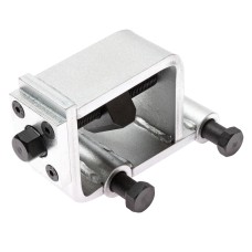 Приспособление для регулировки опоры двигателя передней (VW Passat AUDI А3,А4) JTC