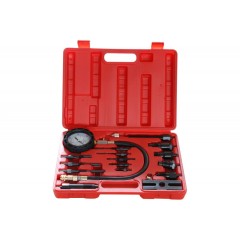 Компрессометр для дизельного автомобиля