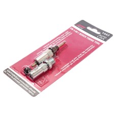 Приспособление для регулировки топливных насосов BOSCH VE (VW AUDI) комплект JTC